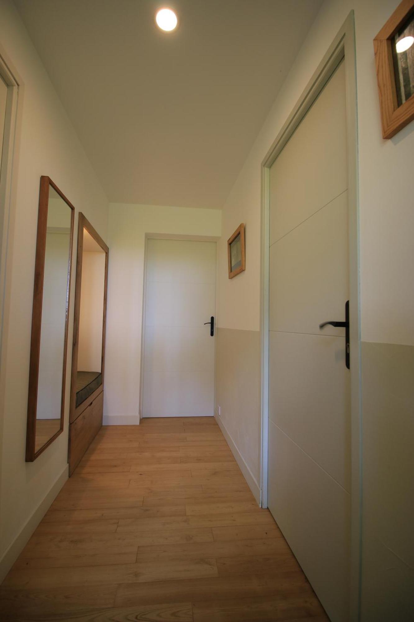 Aux Logis De Fonfroide Chez Mylene & David Bed & Breakfast Marcoles Exterior foto